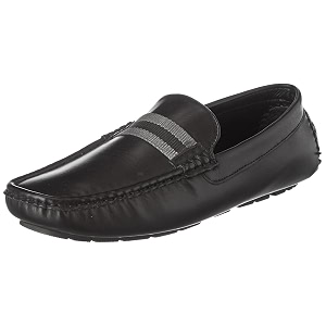 Klepe Mens Kab14 Loafer