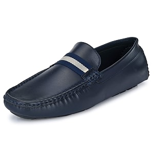 Klepe Mens Kab14 Loafer