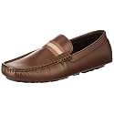 Klepe Mens Kab14 Loafer
