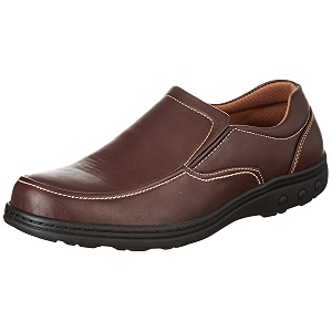 Klepe Mens Kdd14 Loafer