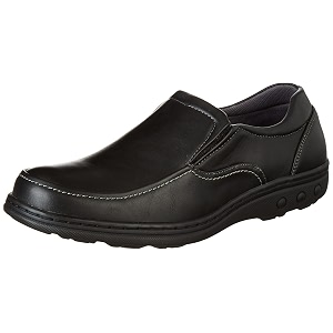 Klepe Mens Kdd14 Loafer