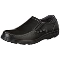 Klepe Mens Kdd14 Loafer