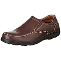Klepe Mens Kdd14 Loafer