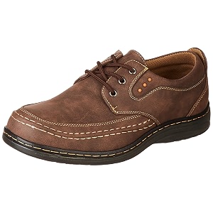 Klepe Mens Kdd15Loafer