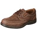 Klepe Mens Kdd15Loafer