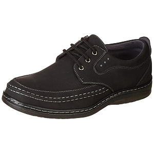 Klepe Mens Kdd15Loafer