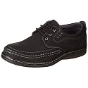 Klepe Mens Kdd15Loafer