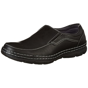 Klepe Mens Kdd19 Loafer