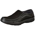 Klepe Mens Kdd19 Loafer