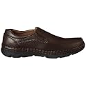 Klepe Mens Kdd19 Loafer