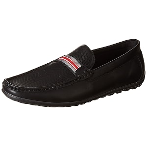 Klepe Mens Khs107 Loafer