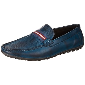 Klepe Mens Khs107 Loafer