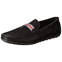 Klepe Mens Khs107 Loafer