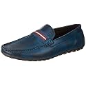 Klepe Mens Khs107 Loafer