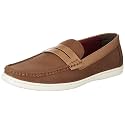 Klepe Mens Km277 Loafer