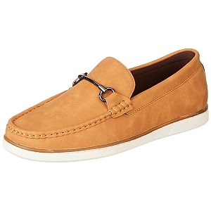 Klepe Mens Kvt354 Loafer