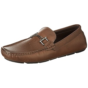 Klepe Mens Kyt1903 Loafer
