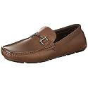 Klepe Mens Kyt1903 Loafer