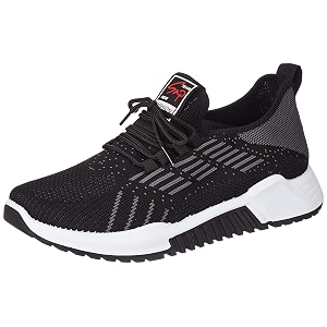 Klepe Mens Running Shoes