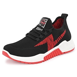 Klepe Mens Running Shoes