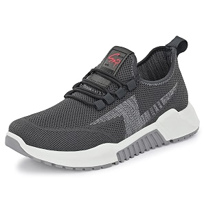 Klepe Mens Running Shoes