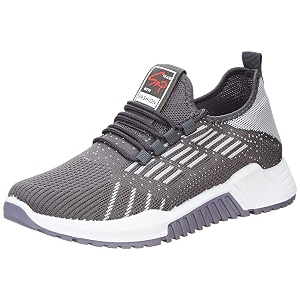 Klepe Mens Running Shoes