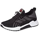 Klepe Mens Running Shoes