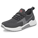 Klepe Mens Running Shoes