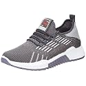 Klepe Mens Running Shoes