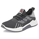 Klepe Mens Running Shoes