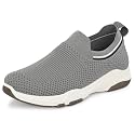 Klepe Mens Sp009 Walking Shoes