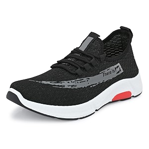 Klepe Mens St-m-2072 Running Shoe