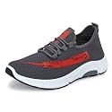 Klepe Mens St-m-2072 Running Shoe