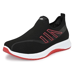 Klepe Mens St-m-2080 Running Shoe