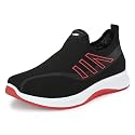 Klepe Mens St-m-2080 Running Shoe