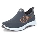 Klepe Mens St-m-2080 Running Shoe
