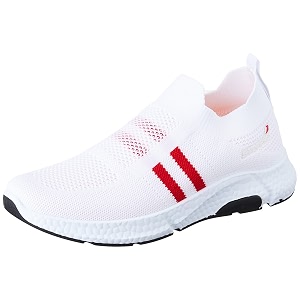 Klepe Mens St-m-2095 Running Shoe
