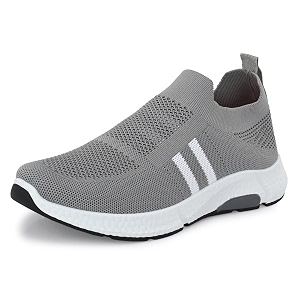 Klepe Mens St-m-2095 Running Shoe