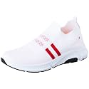 Klepe Mens St-m-2095 Running Shoe