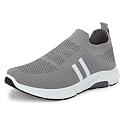 Klepe Mens St-m-2095 Running Shoe
