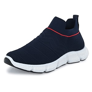 Klepe Mens St-m-2111 Running Shoe