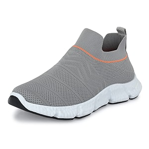 Klepe Mens St-m-2111 Running Shoe
