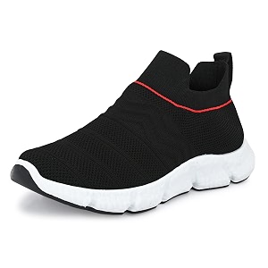 Klepe Mens St-m-2111 Running Shoe