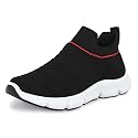 Klepe Mens St-m-2111 Running Shoe
