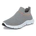 Klepe Mens St-m-2111 Running Shoe