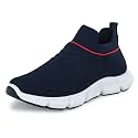 Klepe Mens St-m-2111 Running Shoe