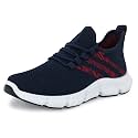 Klepe Mens St-m-2117 Running Shoe