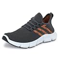 Klepe Mens St-m-2117 Running Shoe