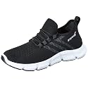 Klepe Mens St-m-2117 Running Shoe
