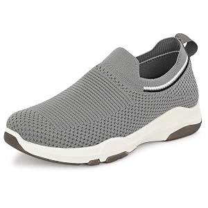 Klepe Mens Sp009 Walking Shoes